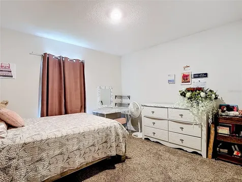 1633 Sail Drive Poinciana FL 34759