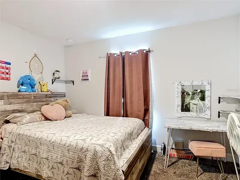 1633 Sail Drive Poinciana FL 34759