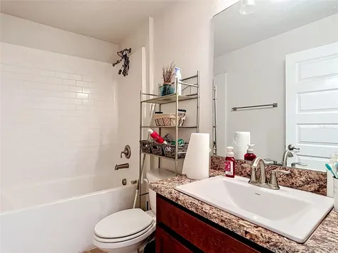 1633 Sail Drive Poinciana FL 34759