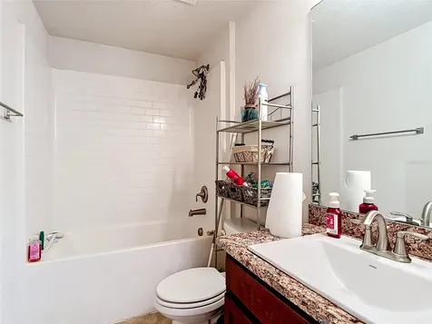 1633 Sail Drive Poinciana FL 34759