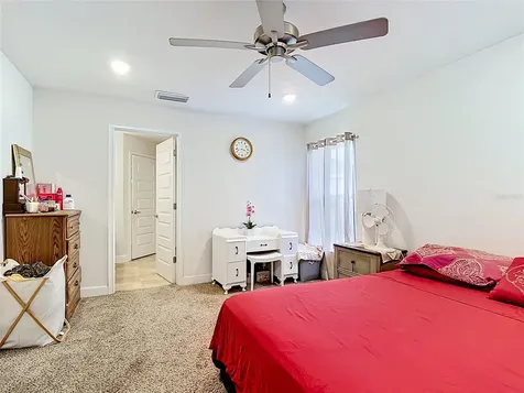 1633 Sail Drive Poinciana FL 34759