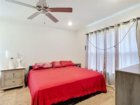 1633 Sail Drive Poinciana FL 34759