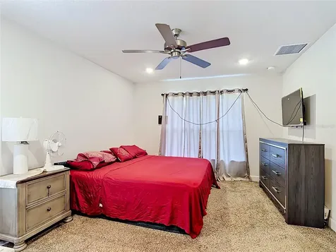 1633 Sail Drive Poinciana FL 34759