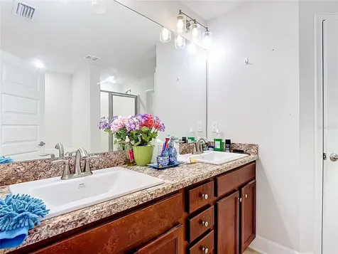 1633 Sail Drive Poinciana FL 34759