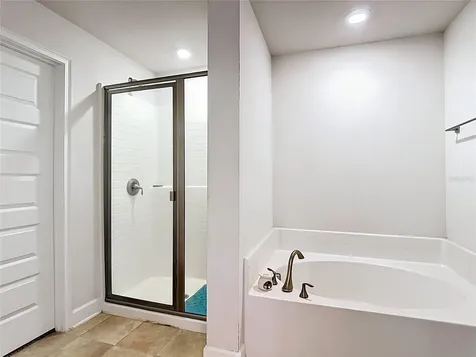 1633 Sail Drive Poinciana FL 34759