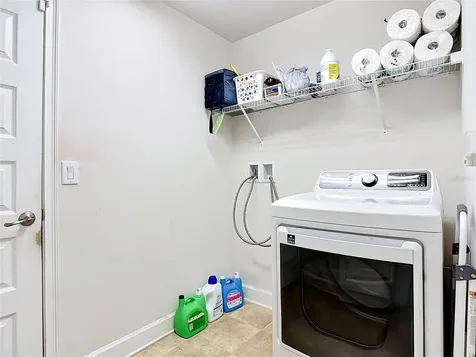 1633 Sail Drive Poinciana FL 34759