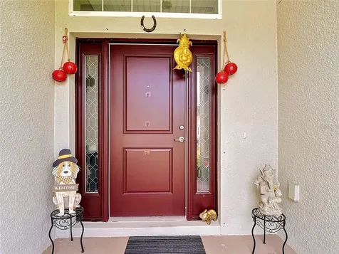 1633 Sail Drive Poinciana FL 34759