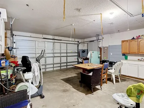1633 Sail Drive Poinciana FL 34759
