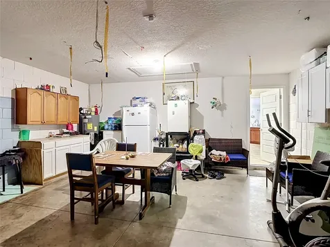 1633 Sail Drive Poinciana FL 34759