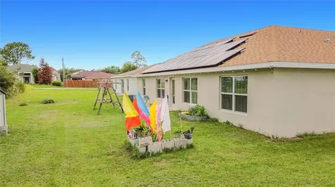 1633 Sail Drive Poinciana FL 34759
