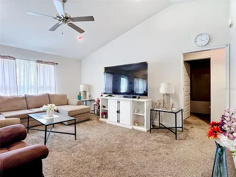 1633 Sail Drive Poinciana FL 34759