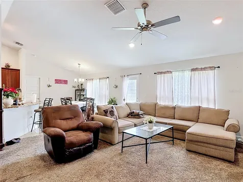 1633 Sail Drive Poinciana FL 34759