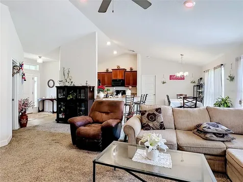 1633 Sail Drive Poinciana FL 34759