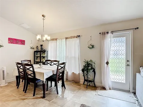 1633 Sail Drive Poinciana FL 34759