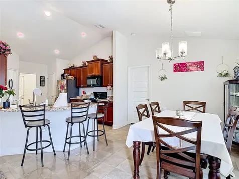 1633 Sail Drive Poinciana FL 34759