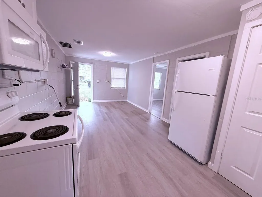 2305 SW 2nd Street Ocala FL 34471