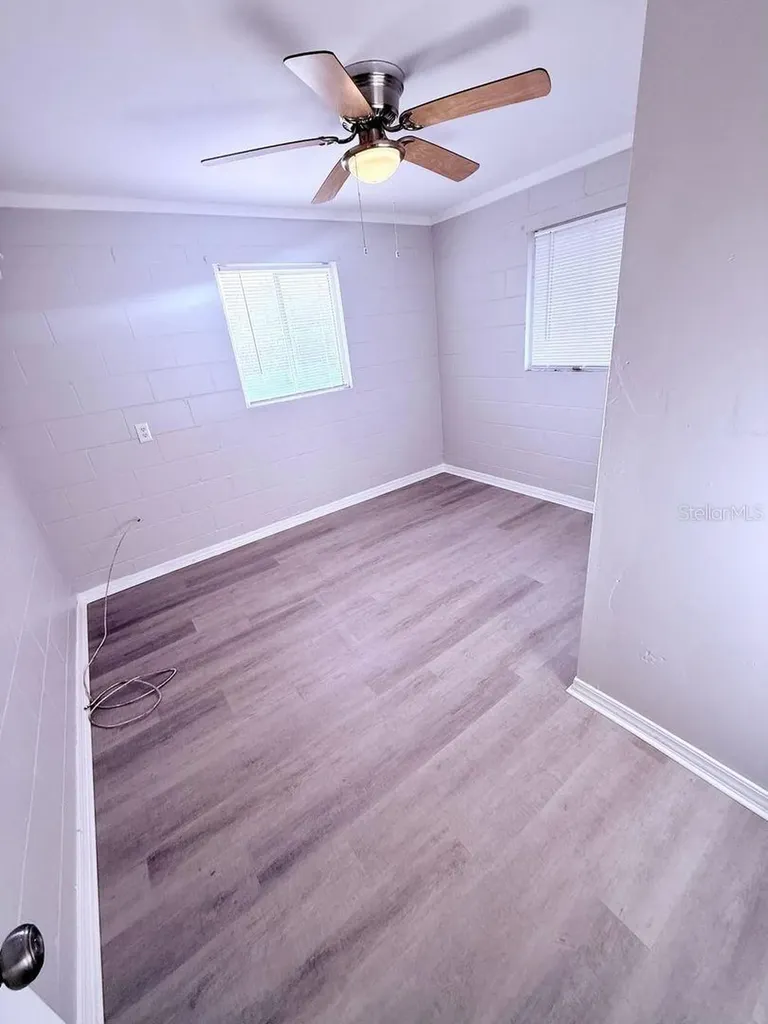 2305 SW 2nd Street Ocala FL 34471