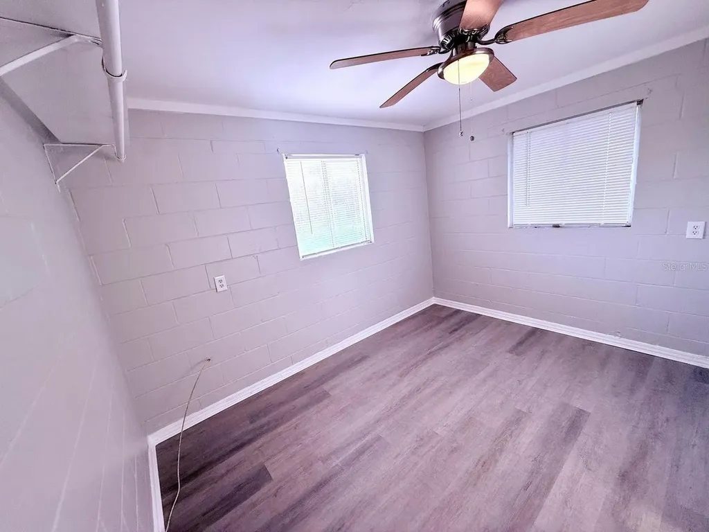 2305 SW 2nd Street Ocala FL 34471