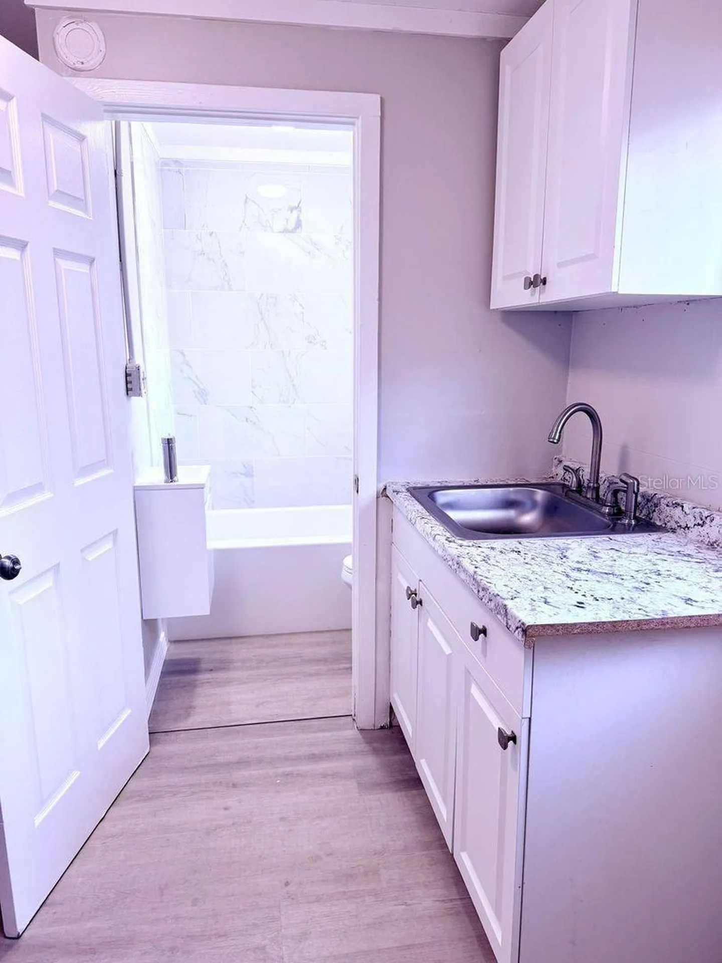 2305 SW 2nd Street Ocala FL 34471