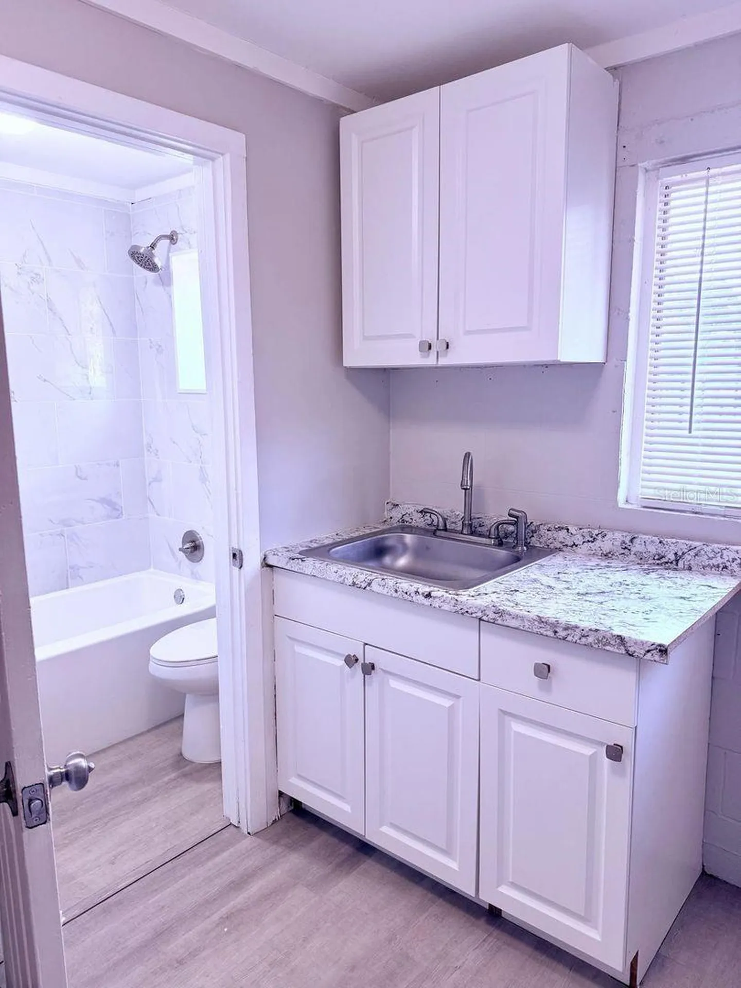2305 SW 2nd Street Ocala FL 34471