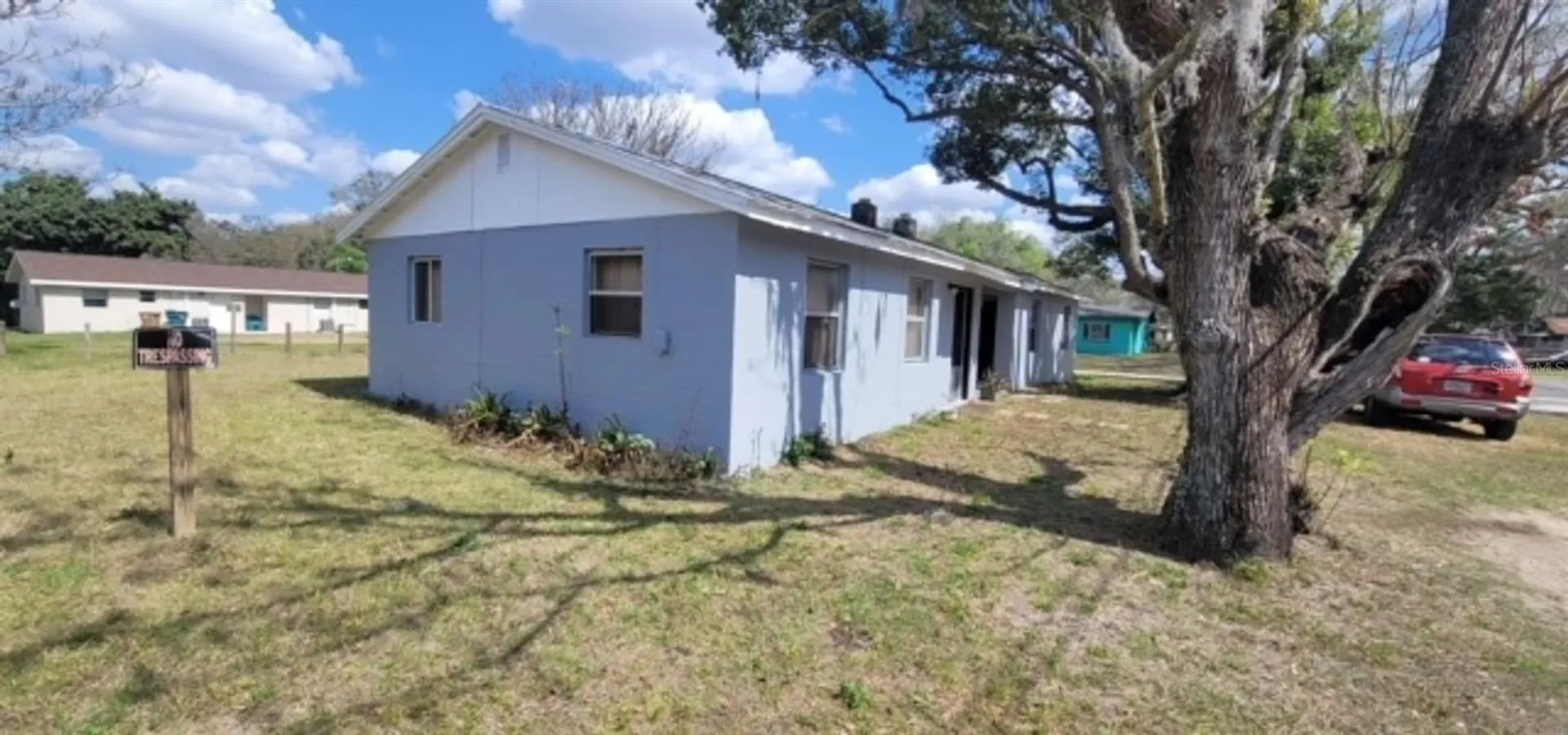 2305 SW 2nd Street Ocala FL 34471