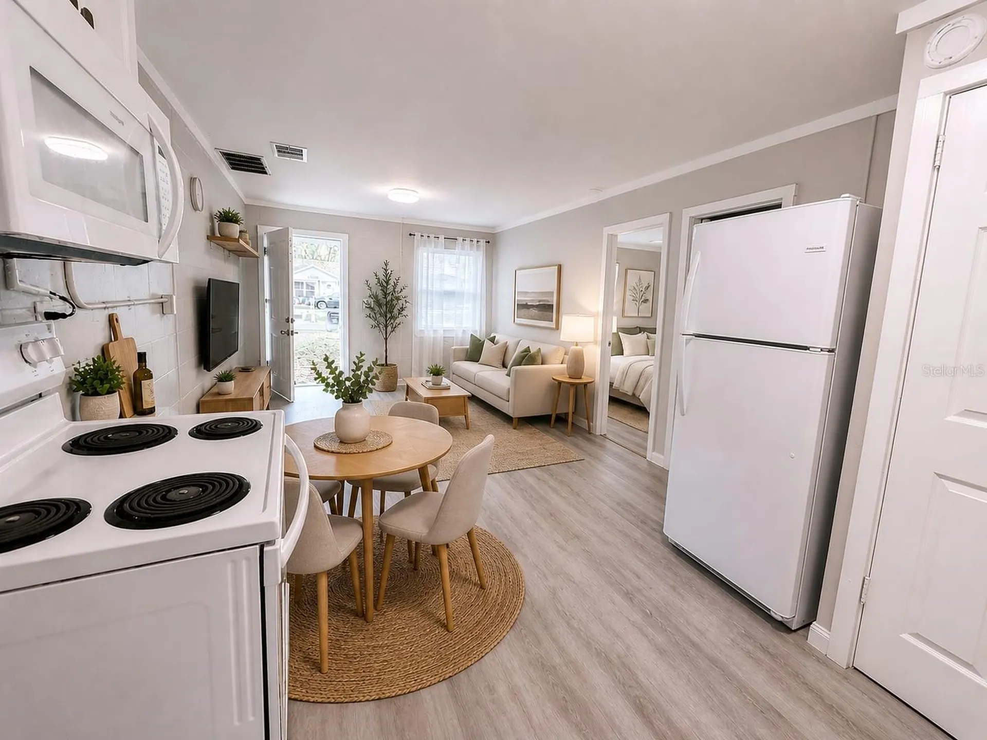 2305 SW 2nd Street Ocala FL 34471