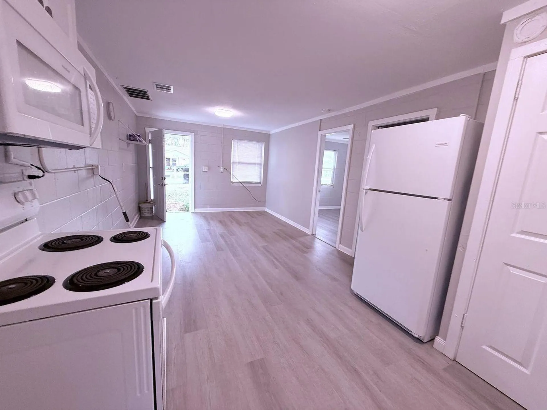 2305 SW 2nd Street Ocala FL 34471