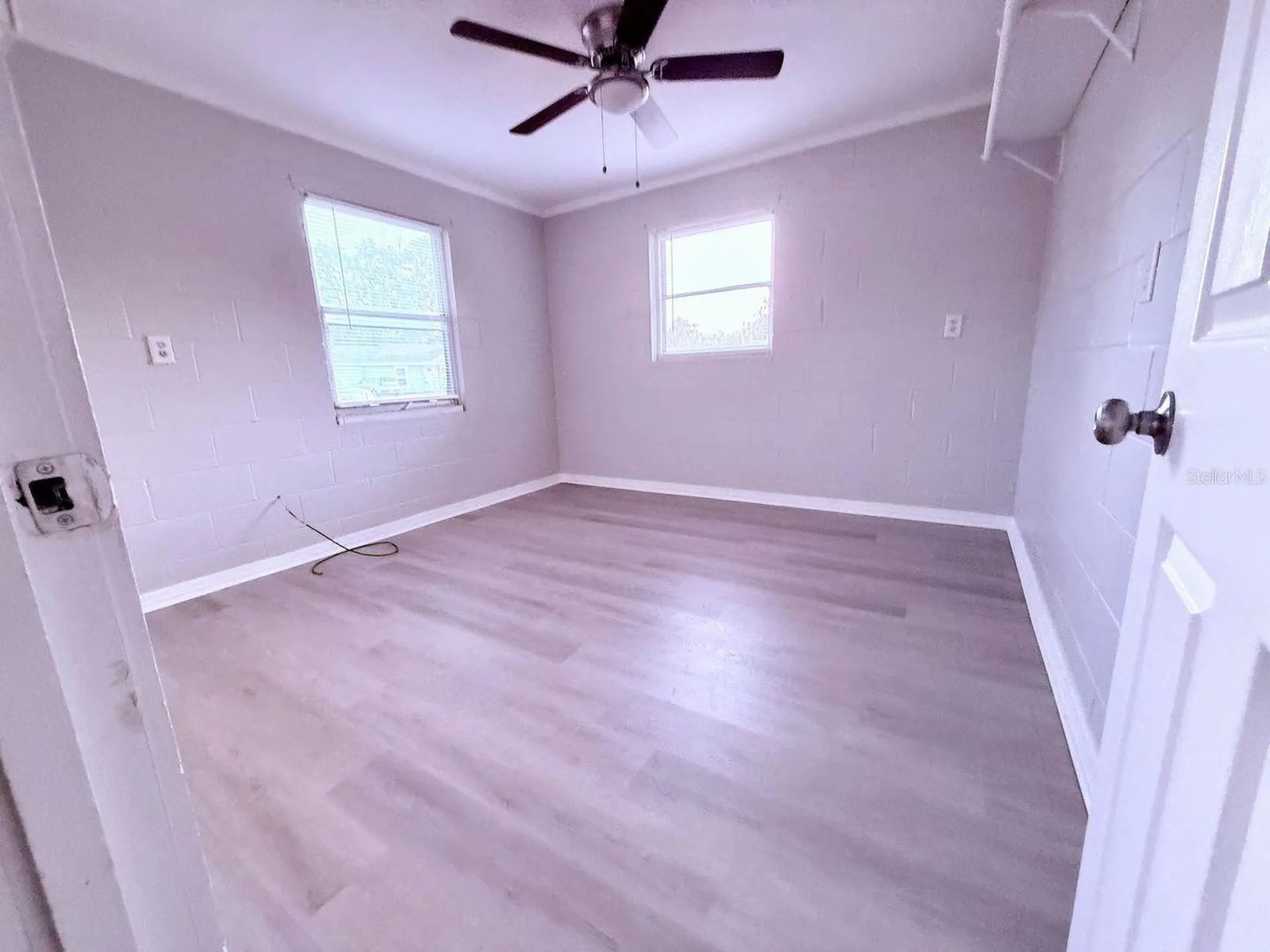 2305 SW 2nd Street Ocala FL 34471