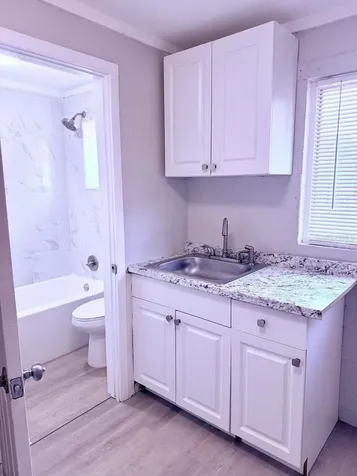 2305 SW 2nd Street Ocala FL 34471