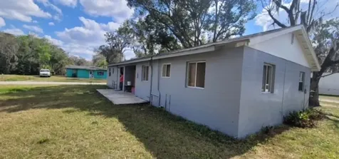 2305 SW 2nd Street Ocala FL 34471