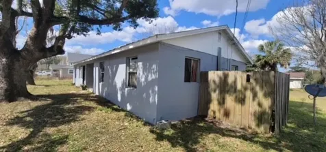 2305 SW 2nd Street Ocala FL 34471