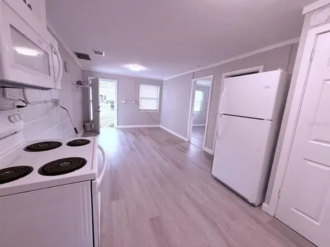 2305 SW 2nd Street Ocala FL 34471