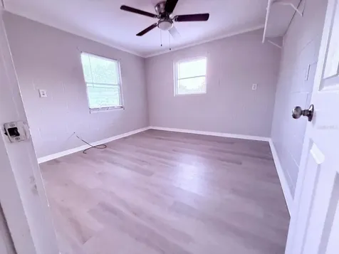 2305 SW 2nd Street Ocala FL 34471