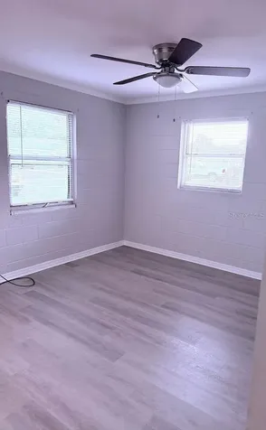 2305 SW 2nd Street Ocala FL 34471