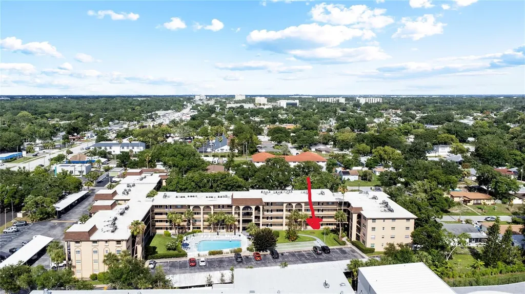 2525 W Bay Drive Largo FL 33770