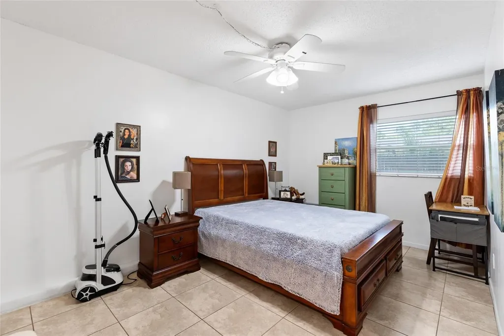 2525 W Bay Drive Largo FL 33770