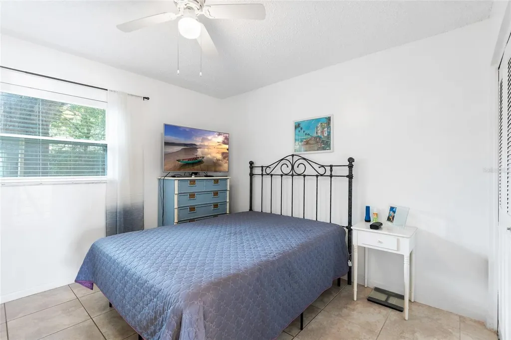 2525 W Bay Drive Largo FL 33770
