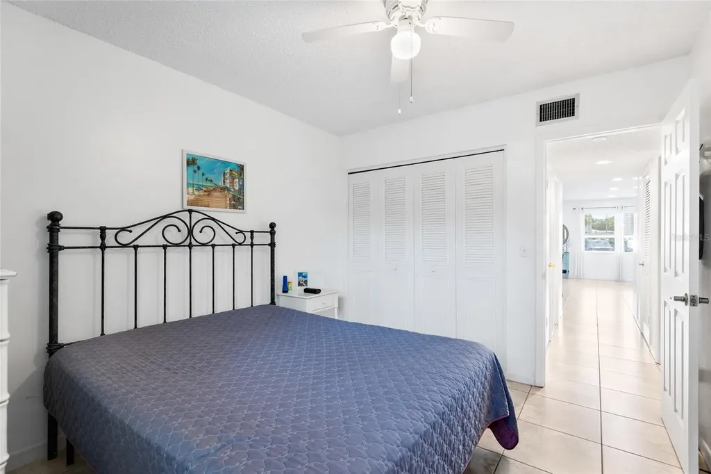 2525 W Bay Drive Largo FL 33770