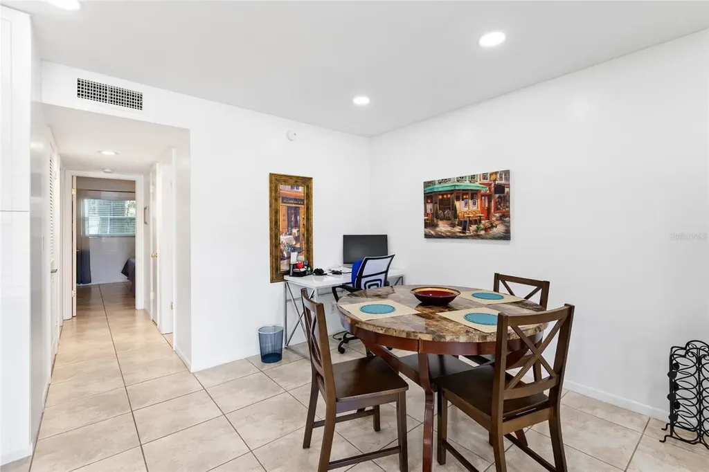 2525 W Bay Drive Largo FL 33770