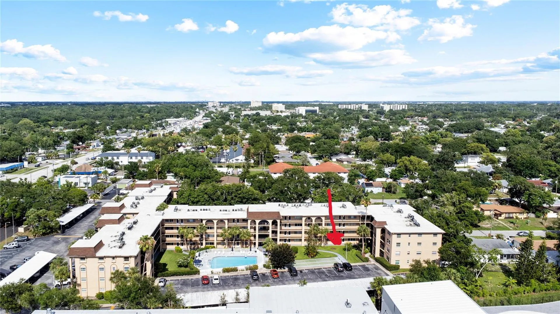 2525 W Bay Drive Largo FL 33770