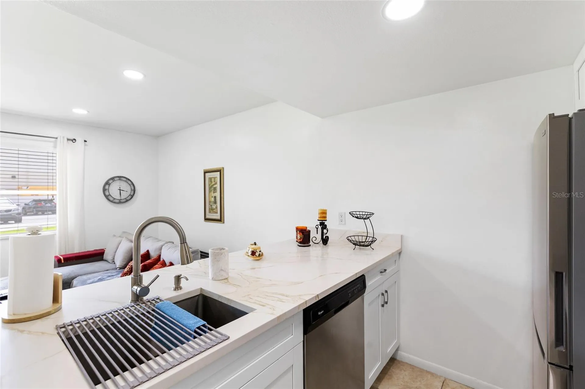 2525 W Bay Drive Largo FL 33770