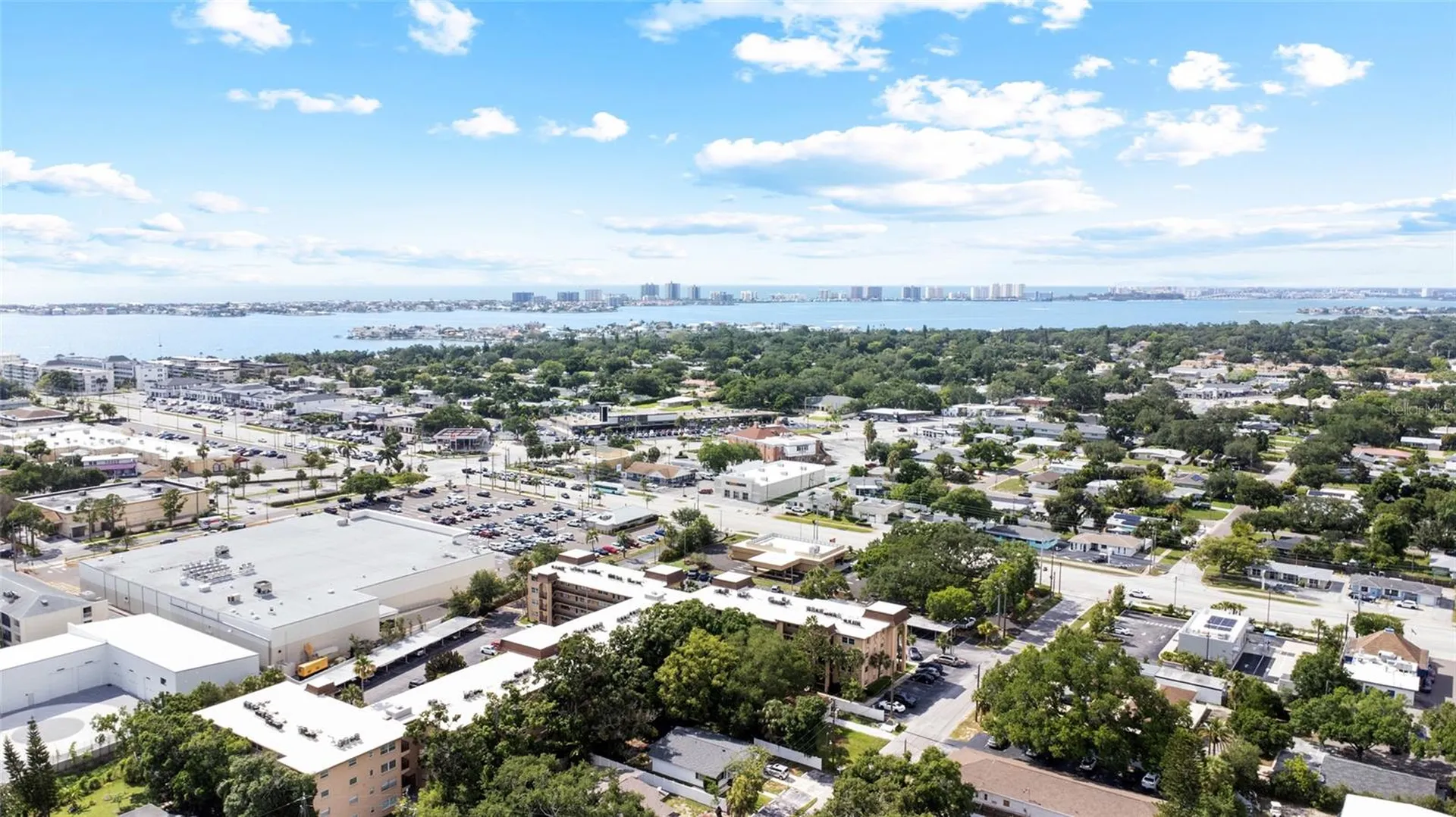 2525 W Bay Drive Largo FL 33770