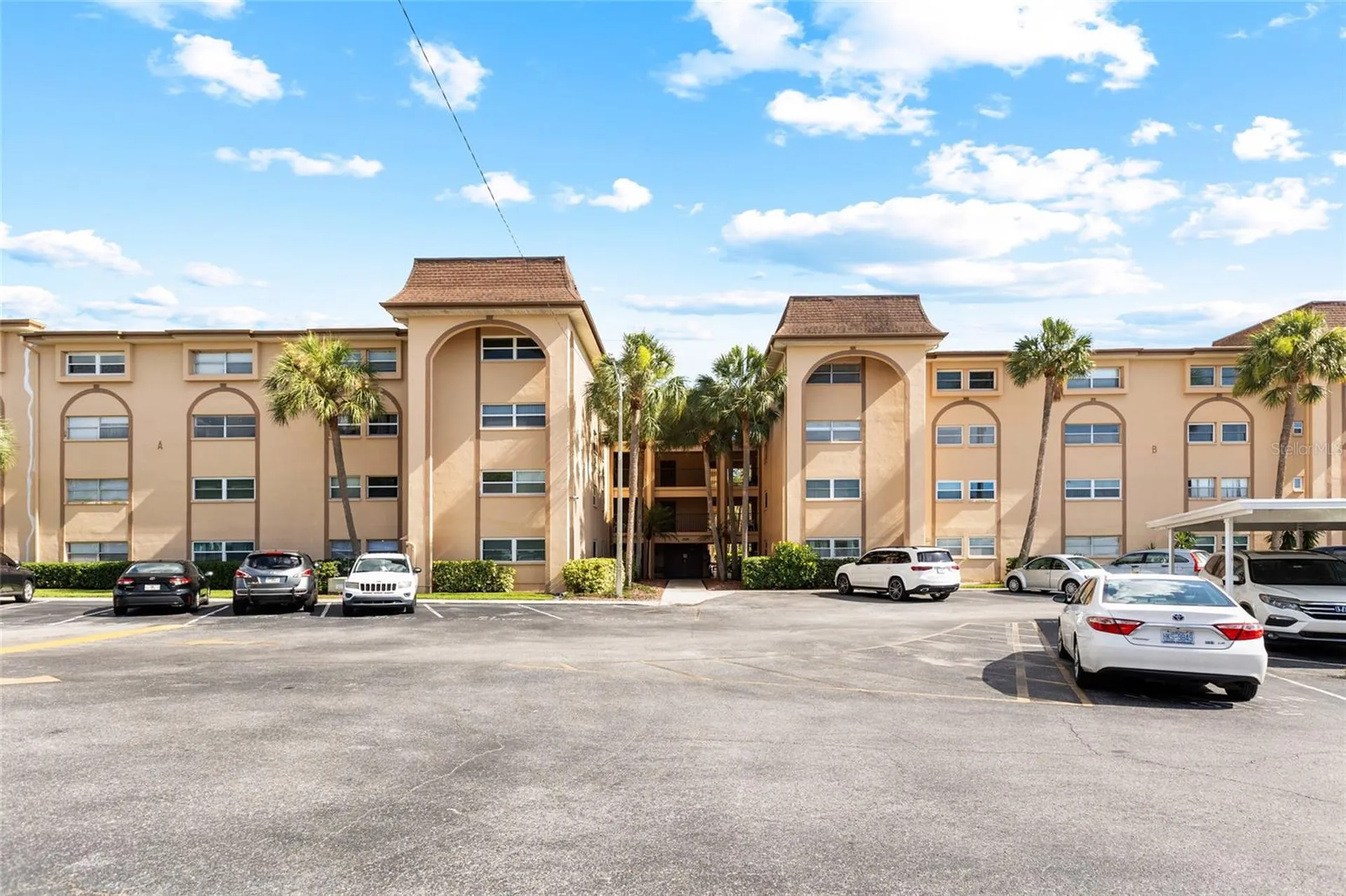 2525 W Bay Drive Largo FL 33770