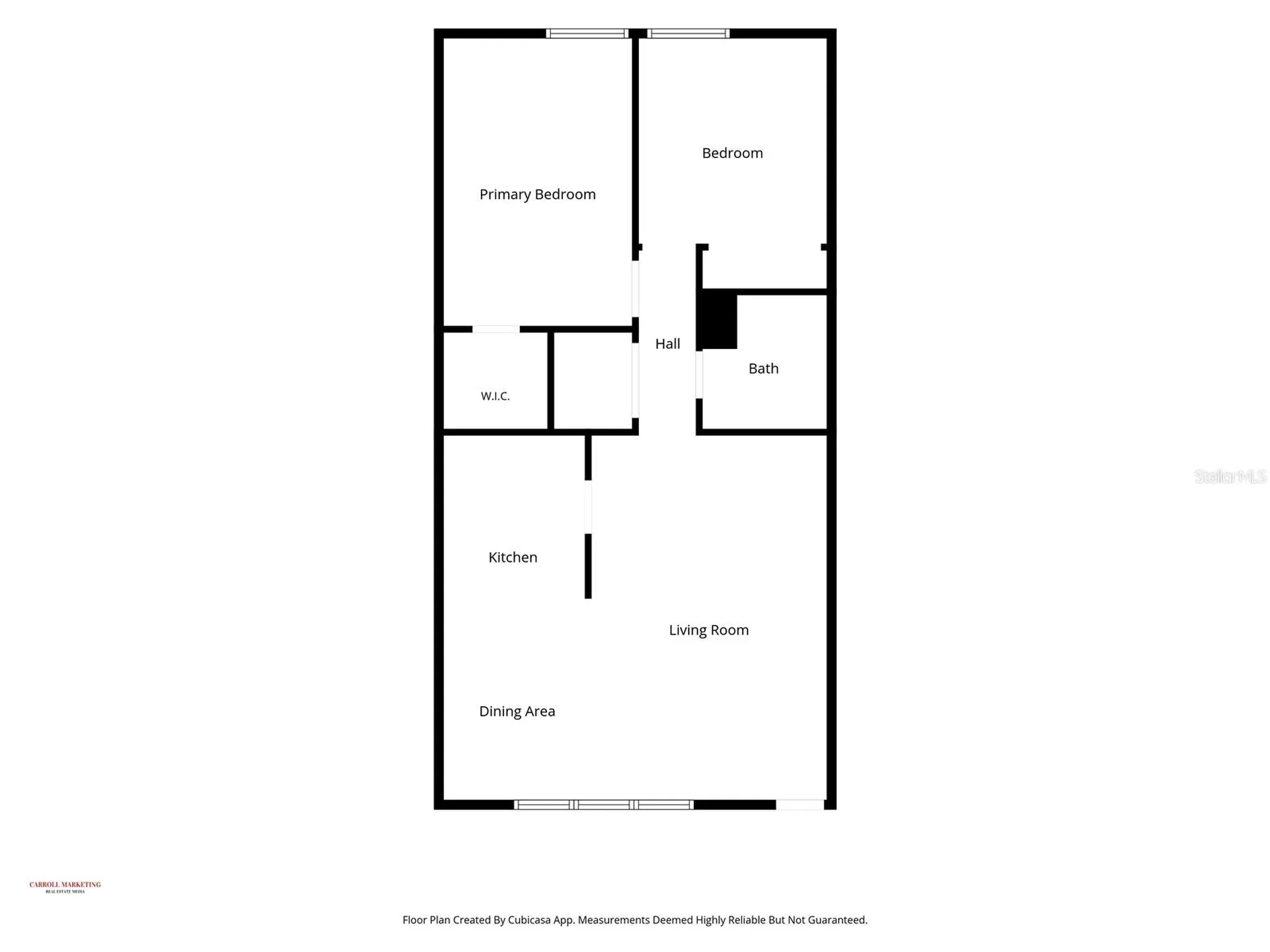 2525 W Bay Drive Largo FL 33770