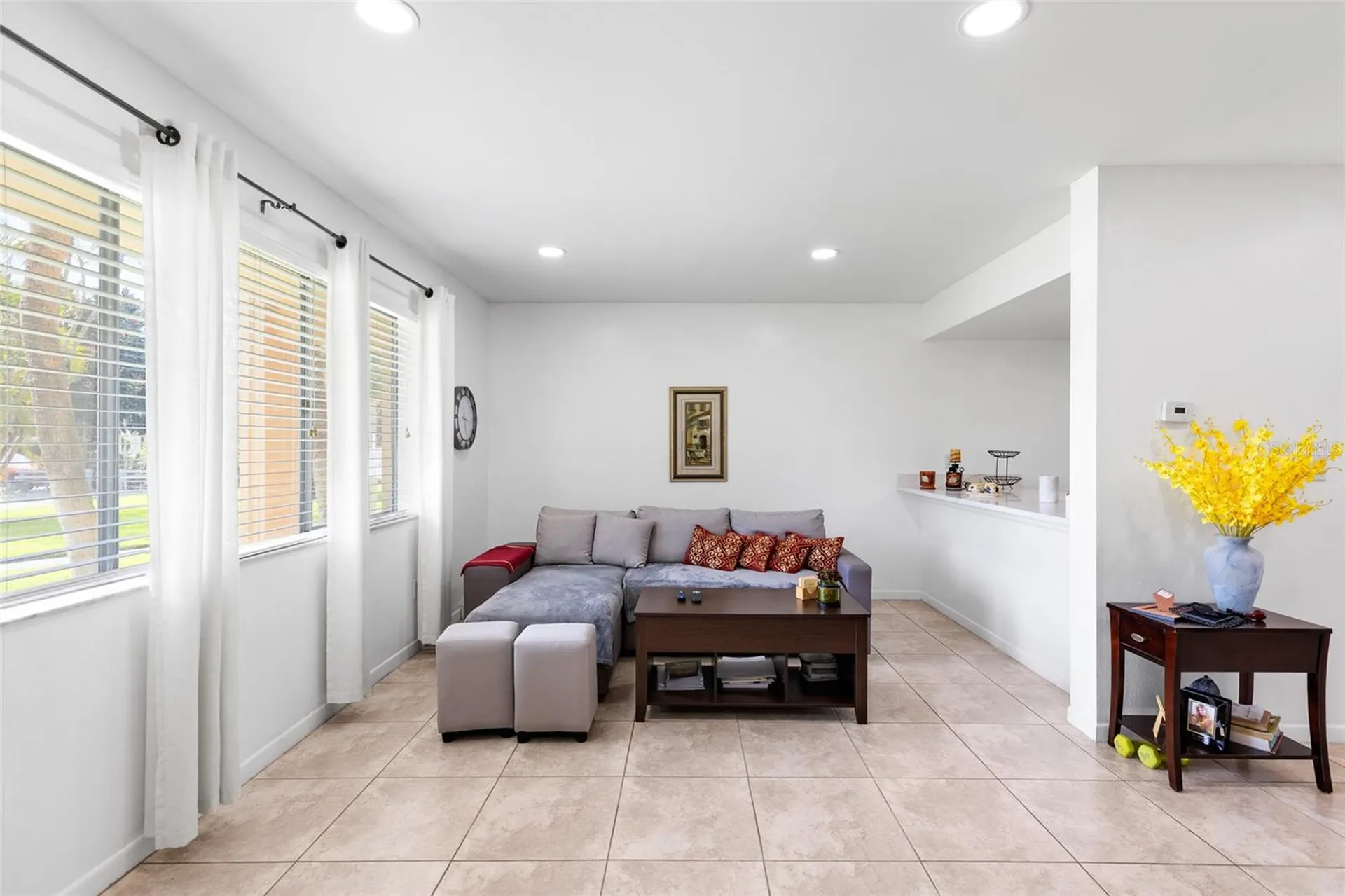 2525 W Bay Drive Largo FL 33770
