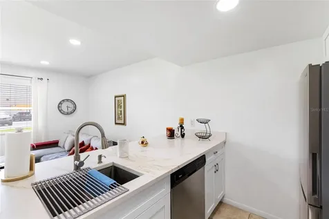 2525 W Bay Drive Largo FL 33770
