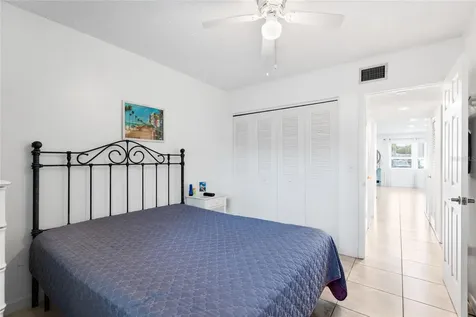 2525 W Bay Drive Largo FL 33770