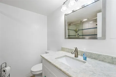 2525 W Bay Drive Largo FL 33770