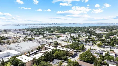 2525 W Bay Drive Largo FL 33770