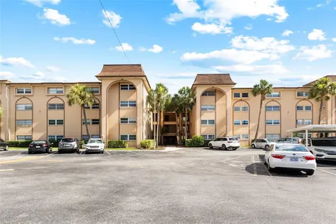 2525 W Bay Drive Largo FL 33770